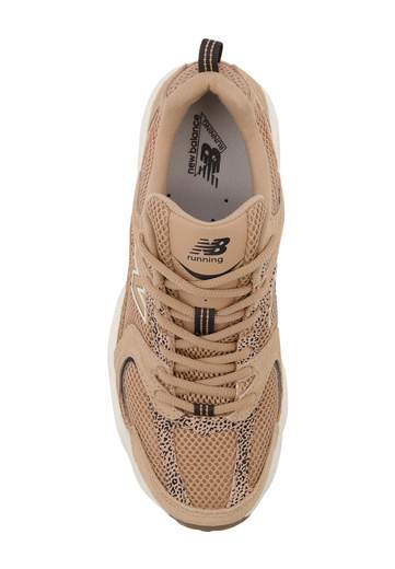 NEW BALANCE U530CRA