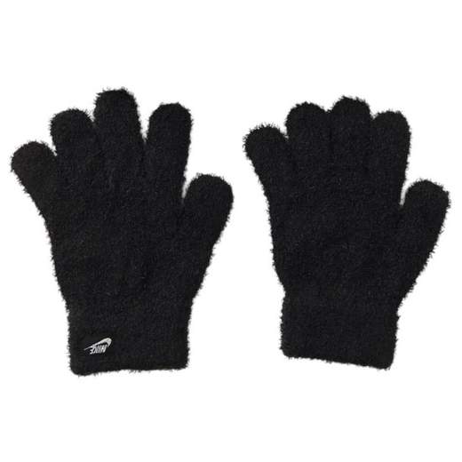 NAN PLUSH GIFTING PEAK BEANIE