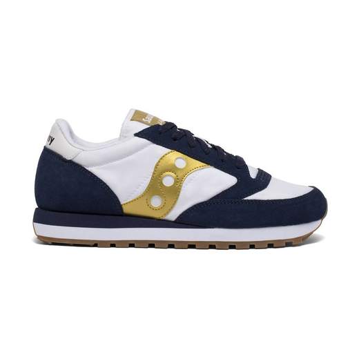 SAUCONY JAZZ ORIGINAL