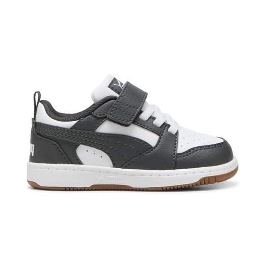 PUMA REBOUND V6 LO AC+ INF