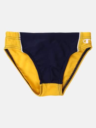 CHAMPION SWIMMING BRIEF