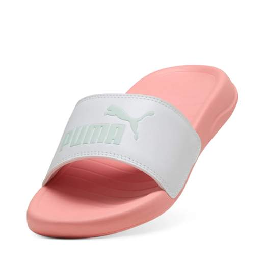 PUMA POPCAT 20 JR