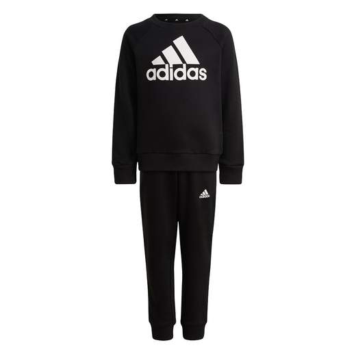 ADIDAS HG4464
