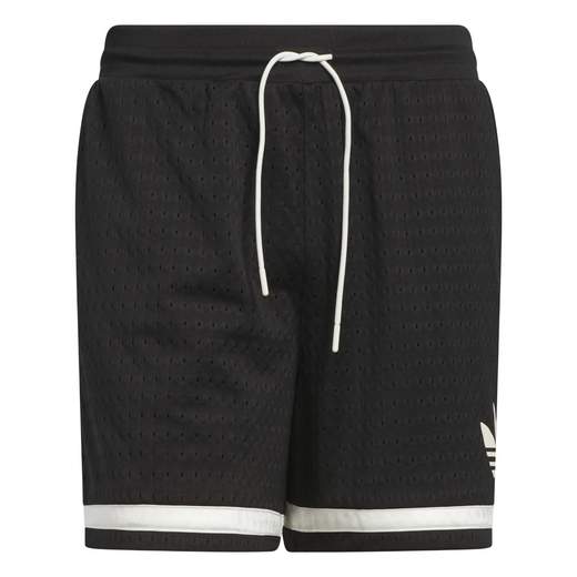 ADIDAS WARP KNIT SHORT