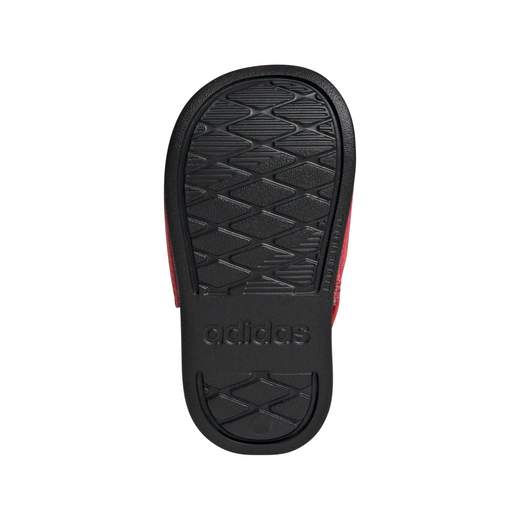 ADILETTE ESTRAP I