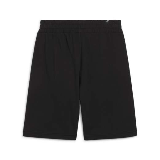 PUMA BETTER ESSENTIALS SHORT