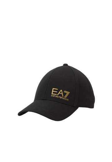 CAPPELLO BASEBALL EA7