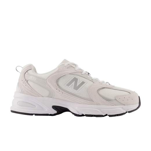 NEW BALANCE MR530CE