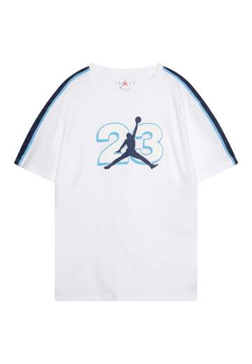 JORDAN JDB JUMPMAN PRACTICE TAPE