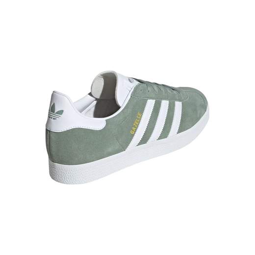 ADIDAS JH5384