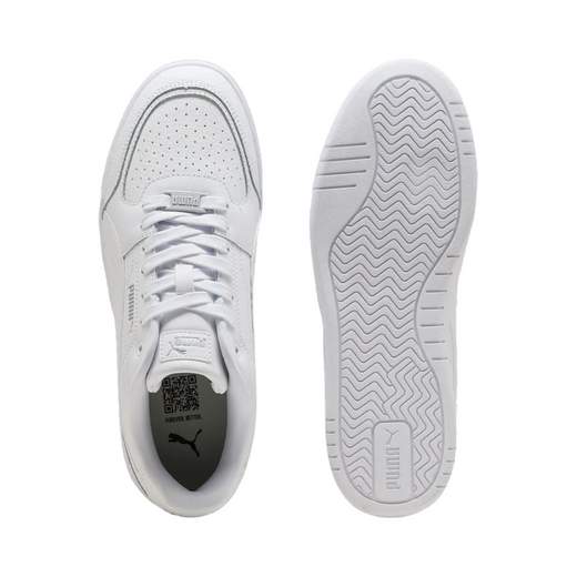 PUMA 404490-01