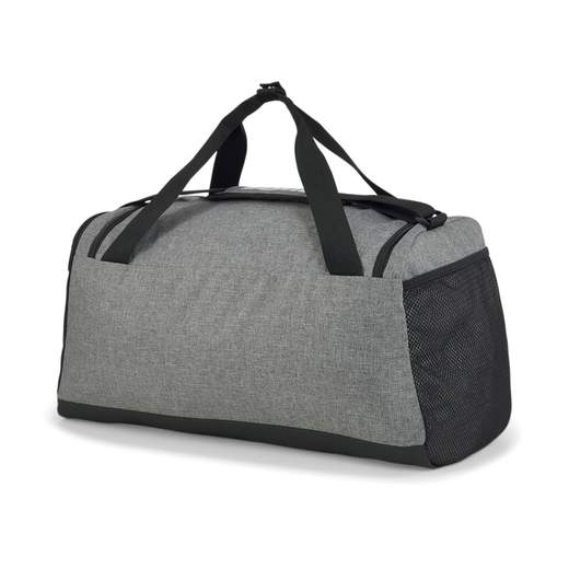 PUMA CHALLENGER DUFFEL S