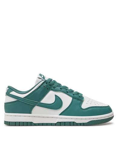 NIKE DUNK LOW NEXT NATURE