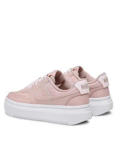 W NIKE COURT VISION ALTA LTR