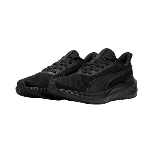 PUMA 312586-02