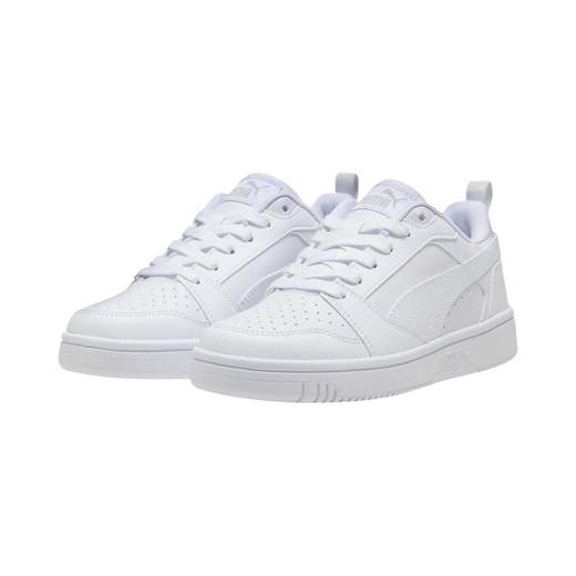 PUMA 393833-03
