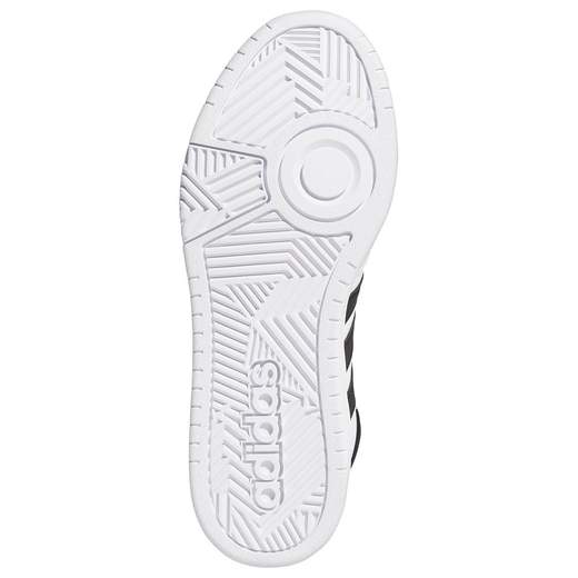 HOOPS 3.0 MID