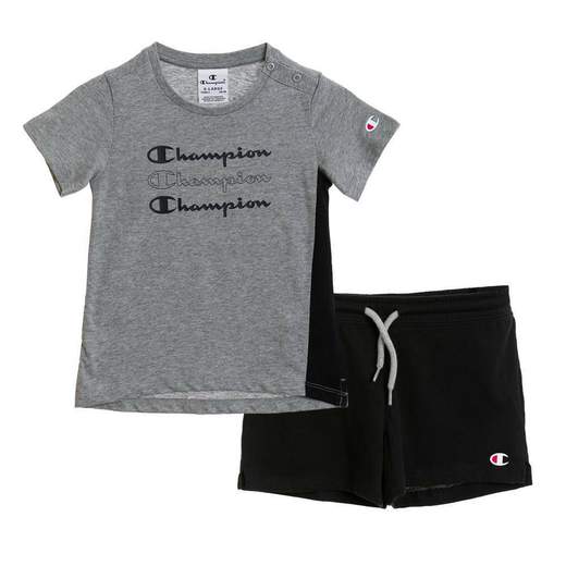 CHAMPION 403889