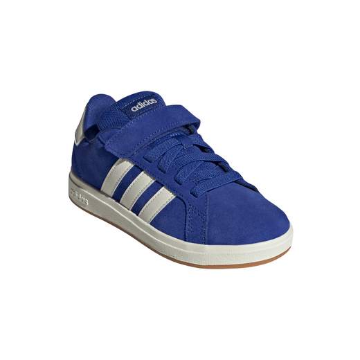 ADIDAS GRAND COURT 00S EL I