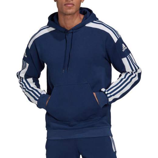 ADIDAS GT6636