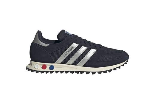 ADIDAS KJ4382