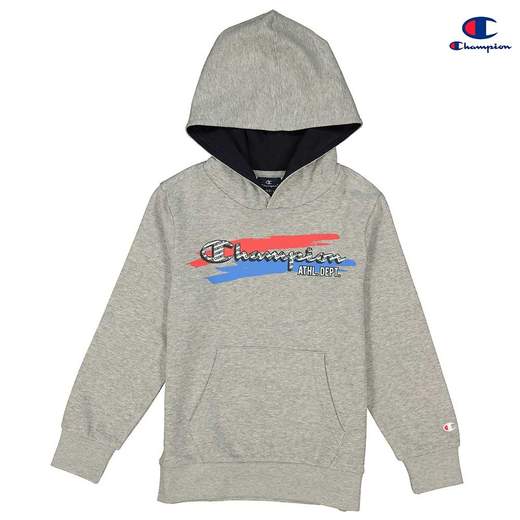 CHAMPION 305437-F20