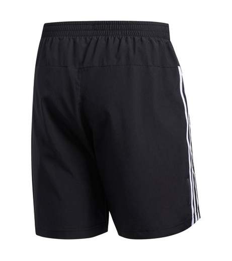 ADIDAS RUN IT SHORT 3S