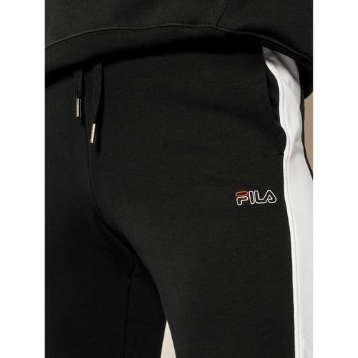MEN LARS SWEAT PANTS