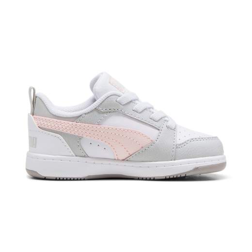 PUMA REBOUND V6 LO AC INF