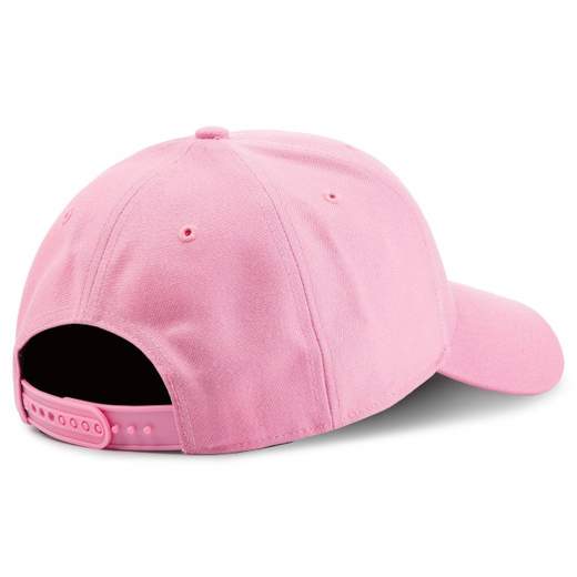 SNAPBACK NEW YORK YANKEES