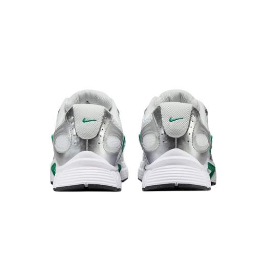 NIKE HQ6411-107