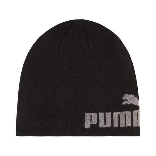 PUMA 026411