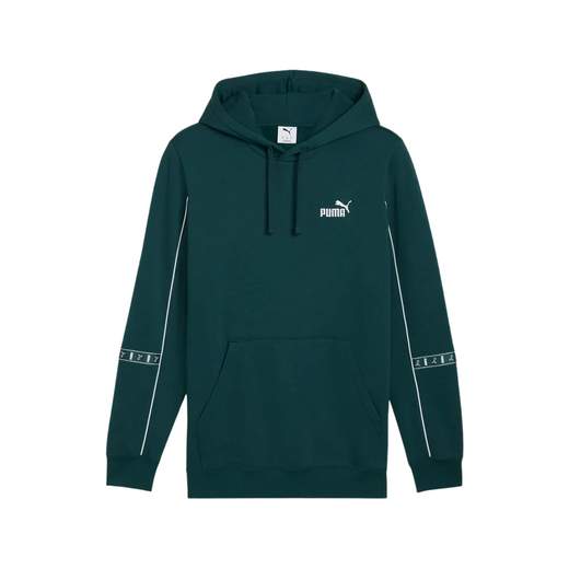 PUMA 688262