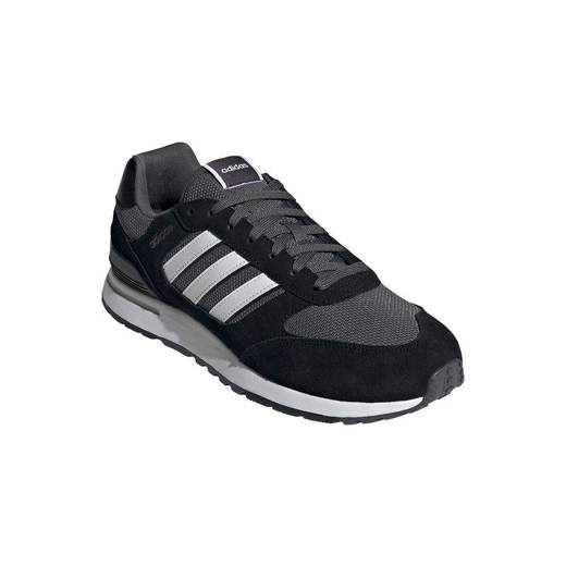 ADIDAS RUN 80S