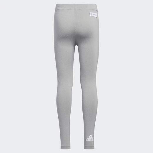 LG SUM TIGHTS