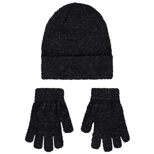 NIKE NAG TWINKLE COZY APEX BEANIE S