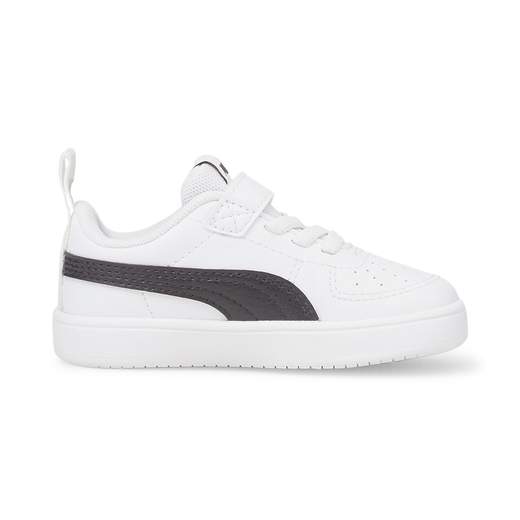 PUMA RICKIE AC INF
