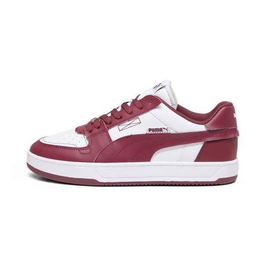PUMA CAVEN 2.0 VTG