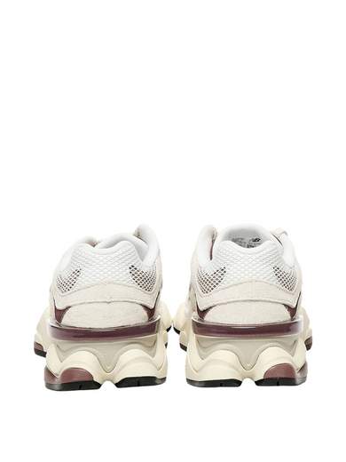 NEW BALANCE U9060PSD