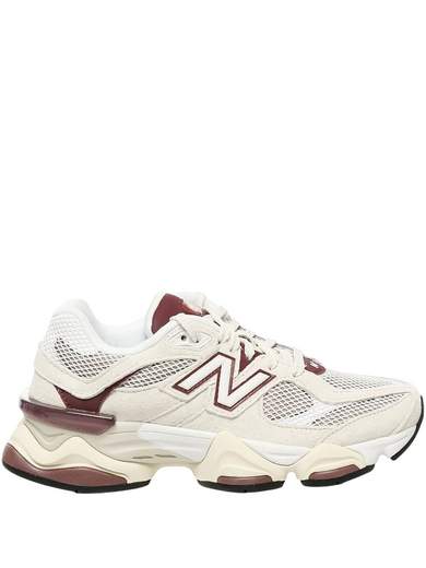 NEW BALANCE U9060PSD