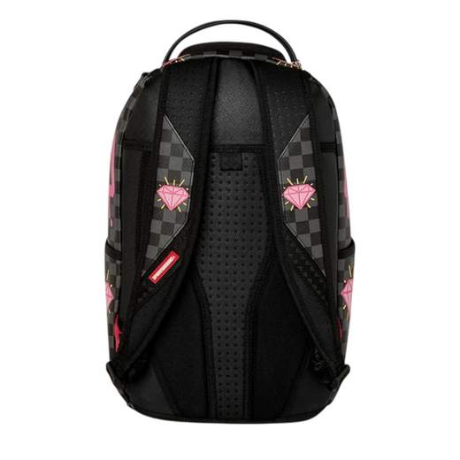 SPRAYGROUND 910B8790NSZ