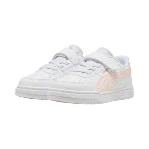 PUMA 406239-09