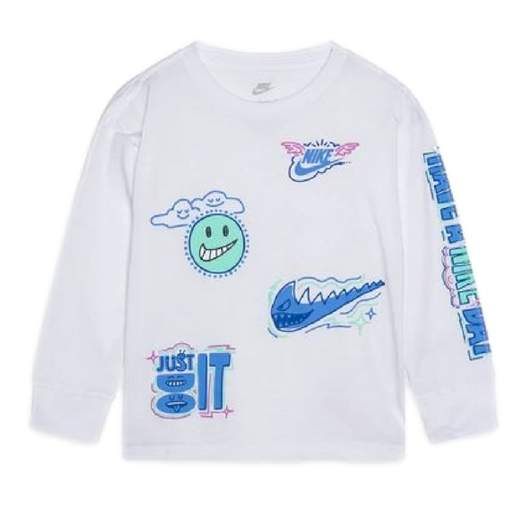 B NSW ART OF PLAY RELAXED LS
