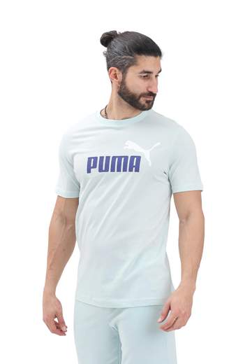 PUMA 684708