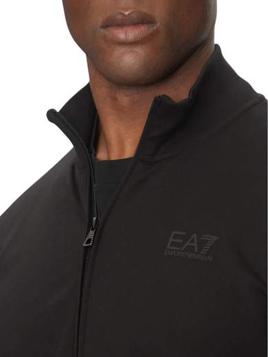 EA7 TUTA EA7 UOMO