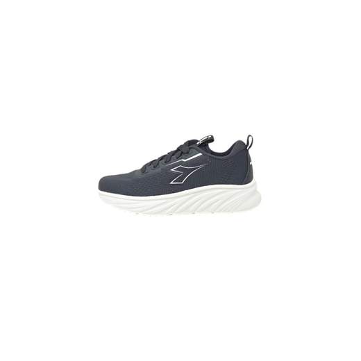 DIADORA 101.181998 01 80023
