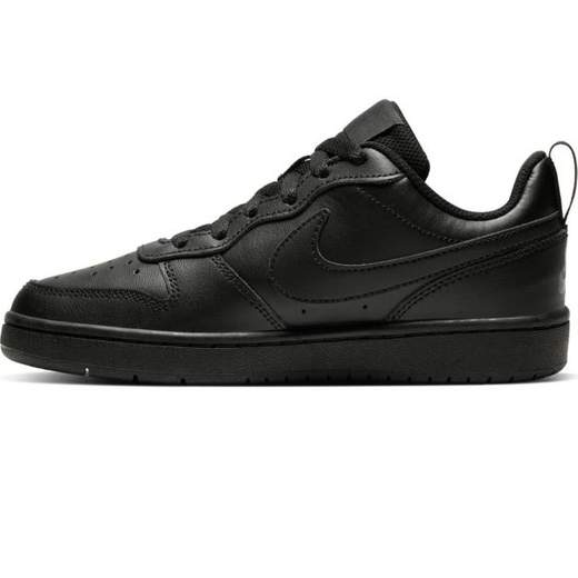 NIKE COURT BOROUGH LOW 2 (GS)