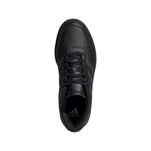COURTBLOCK