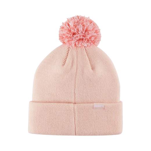 PUMA FC POM POM BEANIE
