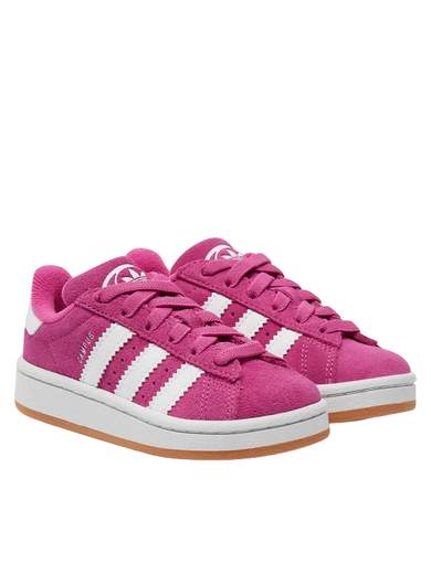 ADIDAS CAMPUS 00S EL C